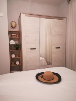 Katerina's cozy appartement II